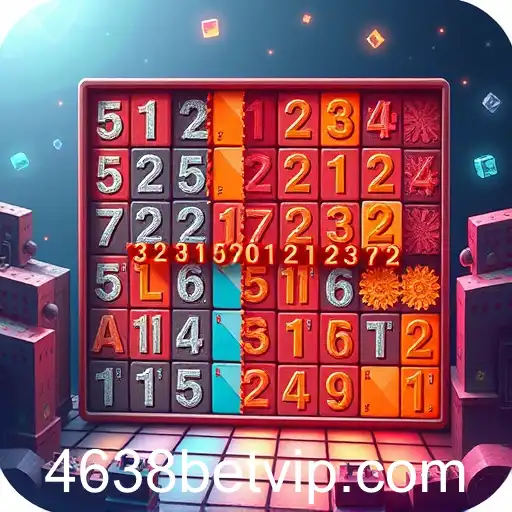 Digital Landscapes of Online Gaming Transformations