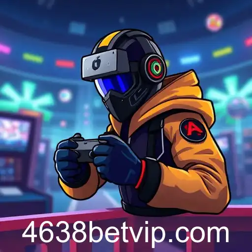 Emerging Trends in Online Gaming