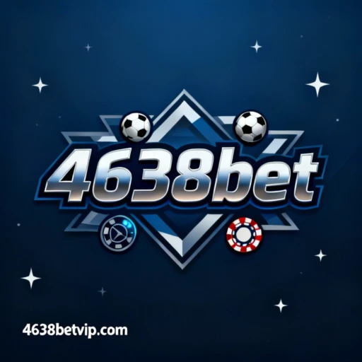 4638bet