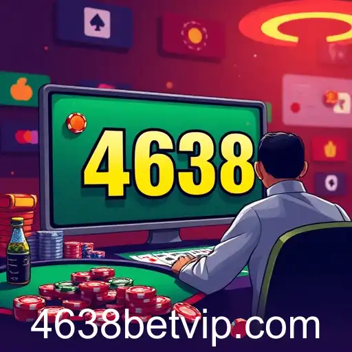 The Landscape of Online Gaming in 2025