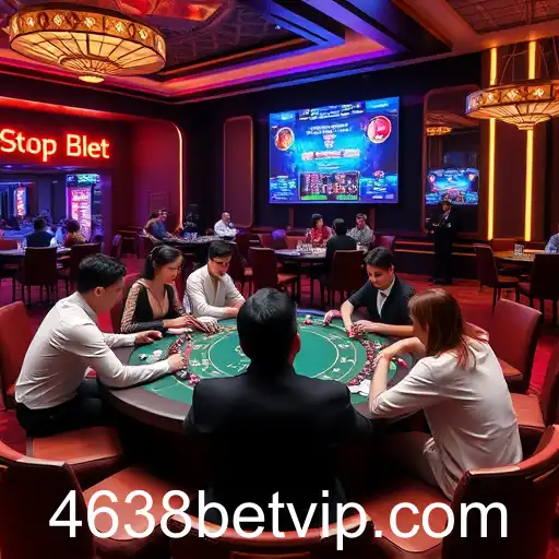 The Rise and Challenges of Online Gaming