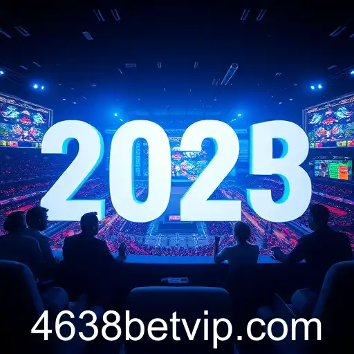 The Rise of Online Betting and Its Implications