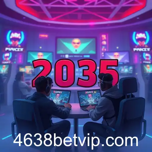 4638bet
